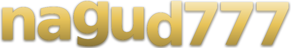nagud777 logo