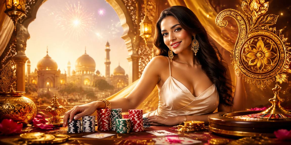 nagud777 casino app visual