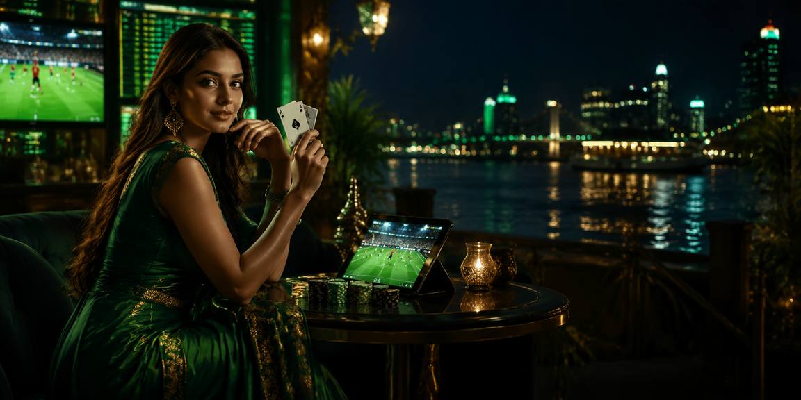 nagud777 বোনাস