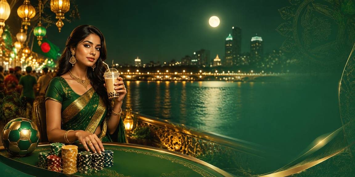 nagud777 ক্লাসিক ভিডিও পোকার