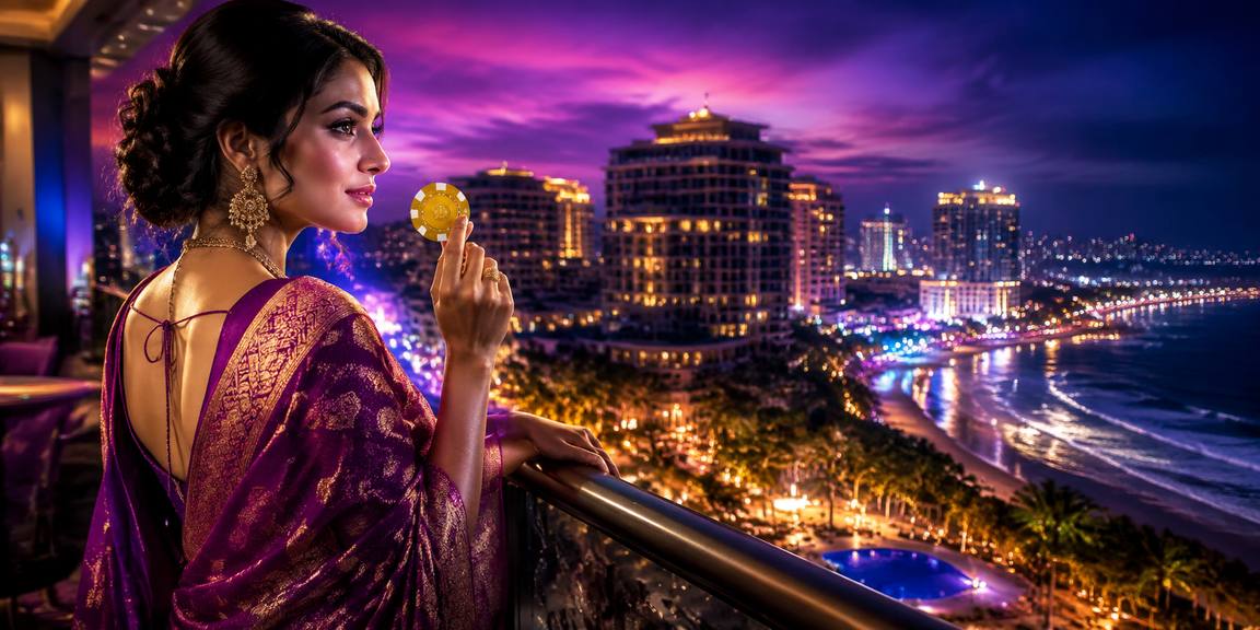 nagud777 আপনার অধিকার ও আমাদের শর্তাবলি